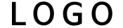 리미트제로